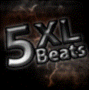 5xlBeats (YouTube)
